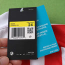 ATLÉTICO DE MADRID I 25/26 CONJUNTO INFANTIL