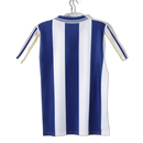 DEPORTIVO LA CORUÑA 99-00 I RETRO HOMBRE