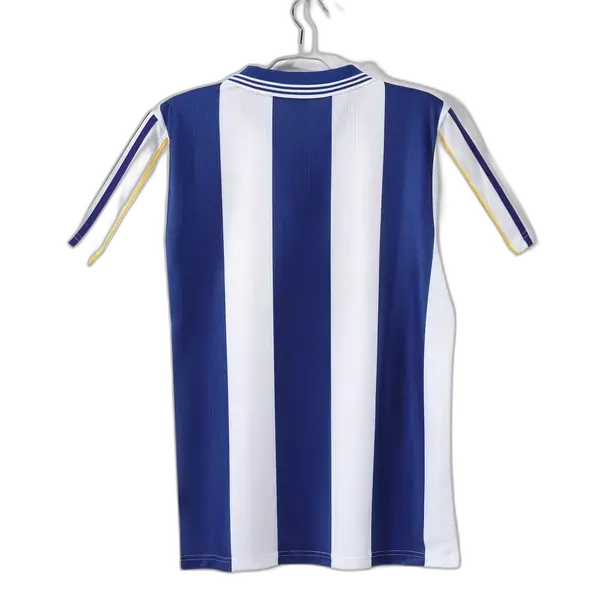 DEPORTIVO LA CORUÑA 99-00 I RETRO HOMBRE