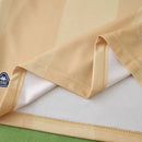 LA CORUÑA 25/26 EDICIÓN ESPECIAL HOMBRE