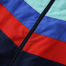 CHÁNDAL BARCELONA EDICIÓN ESPECIAL HOMBRE 25/26