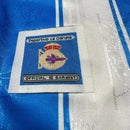 DEPORTIVO LA CORUÑA 97-98 I RETRO HOMBRE