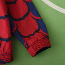 CHANDAL BARCELONA COLDPLAY DOBLE III 25/26