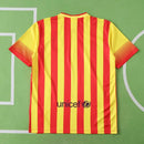BARCELONA III 13-14 RETRO HOMBRE