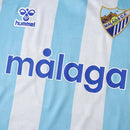 MÁLAGA I 25-26 HOMBRE