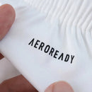 PANTALONES CORTOS LEEDS I 25/26