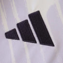 CAMISETA MANCHESTER UNITED II 25/26 CONJUNTO INFANTIL