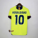 BARCELONA I 05/06 HOMBRE (RETRO)