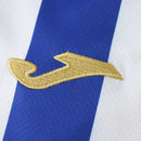 LEGANÉS I 25/26 HOMBRE