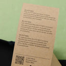 CAMISETA BARCELONA EDICIÓN LIMITADA II 23/24 HOMBRE (VERSIÓN JUGADOR)