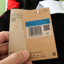 PANTALONES CORTOS BARCELONA II 24/25