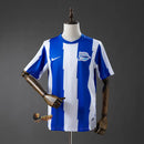 ALAVÉS I 11/12 RETRO HOMBRE