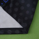 BARCELONA EDICIÓN LIMITADA 25-26 HOMBRE