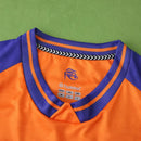 MÁLAGA III 25/26 HOMBRE