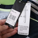 REAL MADRID II 25/26 HOMBRE (MANGA LARGA)