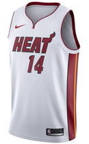 NBA MIAMI HEAT - TYLER HERRO