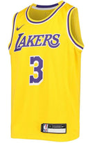 NBA LOS ANGELES LAKERS - ANTHONY DAVIS