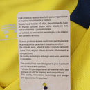 VILLARREAL I 25/26 HOMBRE