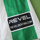 REAL BETIS I 25/26 HOMBRE VERSIÓN JUGADOR