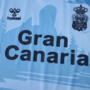 LAS PALMAS II 25/26  HOMBRE