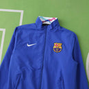 CHÁNDAL BARCELONA EDICIÓN ESPECIAL III DOBLE 25-26 HOMBRE