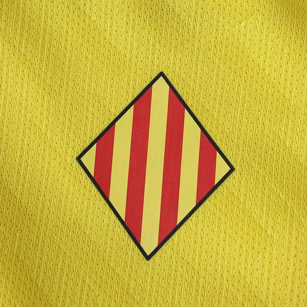 VILLARREAL I 25/26 HOMBRE