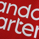 CAMISETA LIVERPOOL I 25/26 HOMBRE