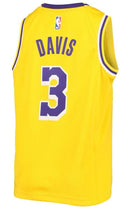 NBA LOS ANGELES LAKERS - ANTHONY DAVIS