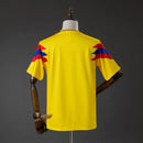 COLOMBIA I 1990 VERSIÓN ORIGINALS HOMBRE