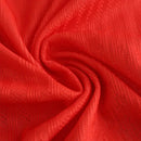 ATLÉTICO DE MADRID I 24/25 HOMBRE MANGA LARGA VERSIÓN JUGADOR