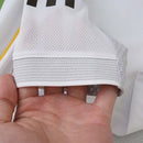 REAL MADRID I 25/26 HOMBRE (VERSION JUGADOR) MANGA LARGA