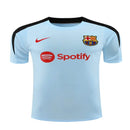 BARCELONA CASUAL AZUL 24-25 HOMBRE