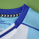 MÁLAGA I 25-26 HOMBRE