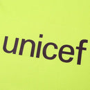 BARCELONA III 14/15 HOMBRE (RETRO)