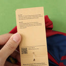 CAMISETA BARCELONA CALENTAMIENTO  I 24/25 HOMBRE