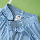 PANTALONES CORTOS JUVENTUS II 25/26