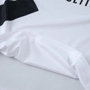 REAL MADRID III CONCEPTO 24-25 HOMBRE