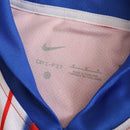 ATLÉTICO DE MADRID I 24/25 HOMBRE