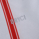 GIRONA I 25/26 HOMBRE