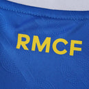 REAL MADRID III 25/26 HOMBRE