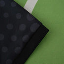 BARCELONA EDICIÓN LIMITADA 25-26 HOMBRE