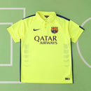 BARCELONA III 14/15 HOMBRE (RETRO)
