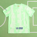 BARCELONA III 24/25 HOMBRE VERSIÓN JUGADOR