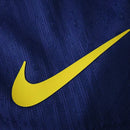 PANTALONES CORTOS BARCELONA I 25/26 JUGADOR