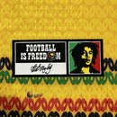 JAMAICA I 2026 MUNDIAL HOMBRE VERSIÓN JUGADOR
