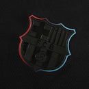 CAMISETA BARCELONA II 24/25 HOMBRE
