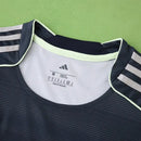 REAL MADRID II 25/26 HOMBRE