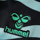 REAL BETIS III 25/26 NEGRA HOMBRE