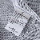 CHÁNDAL BARCELONA EDICIÓN ESPECIAL HOMBRE 25/26