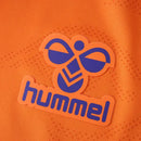 MÁLAGA III 25/26 HOMBRE